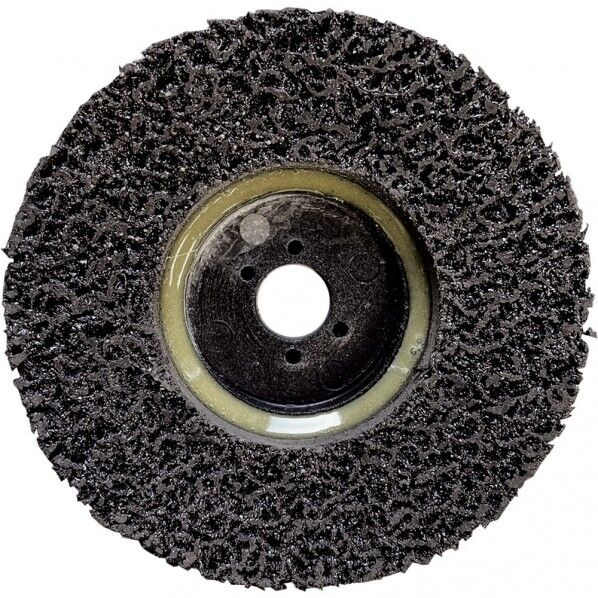 ユニロンブラックベベル 100X15 15BVH 1点x5枚