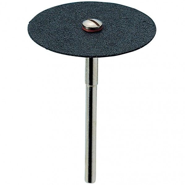 カッティング砥石