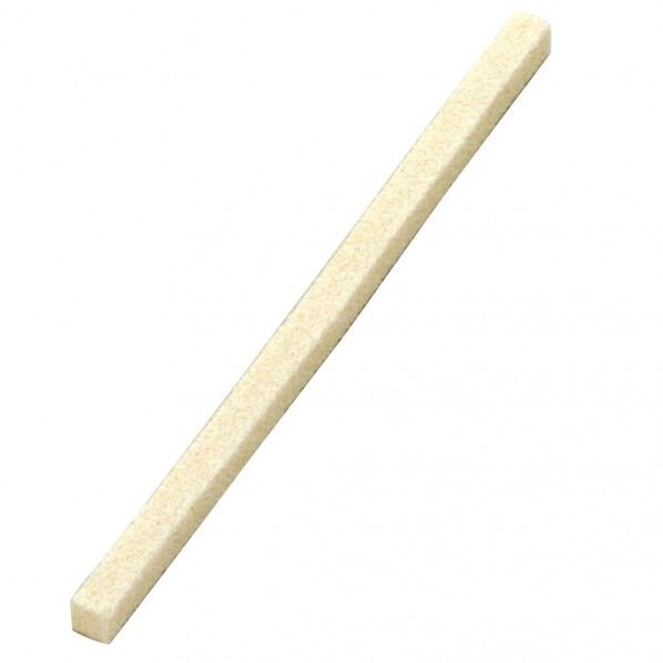 フェルトスティック 100x5x6 FS-100H 1点x10本