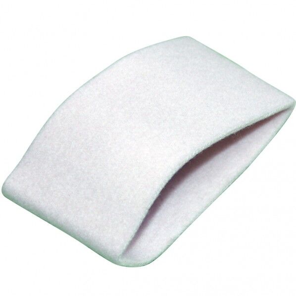 フェルトベルト 60x265 MTM-FB60 1点x5本