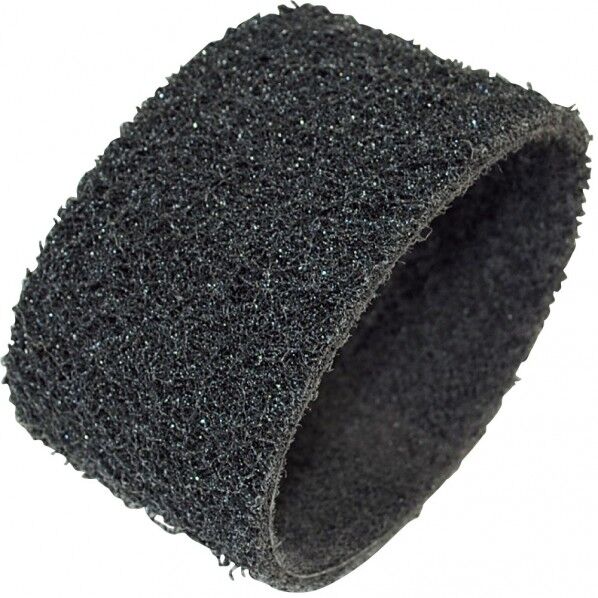 ユニロンベルト ハード 60x265 #