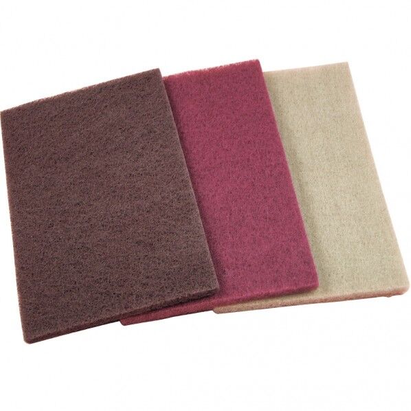 ユニロンシート Eタイプ 150x230