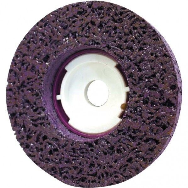 SG ユニロンパープルハード 100パイ