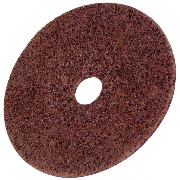 ユニロンサンダー荒目 NA07 1点