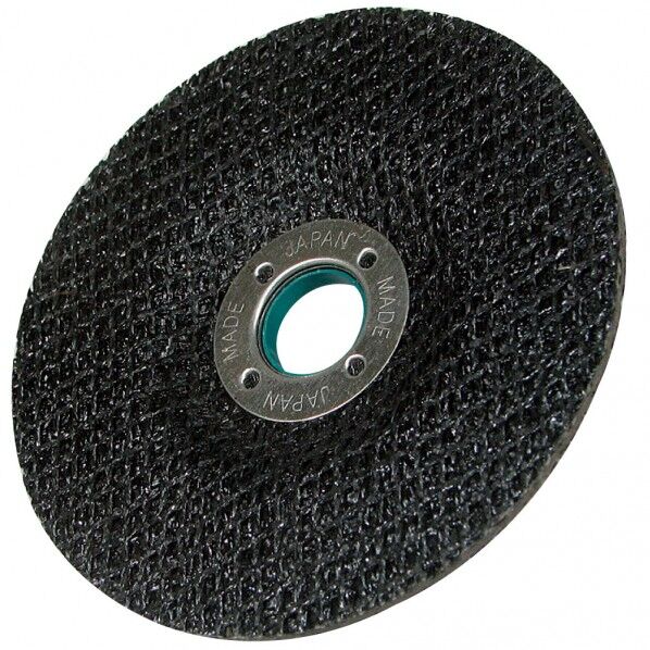 ユニロンサンダー専用パット NAPAT 1点