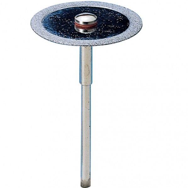 電着ダイヤ カッティングディスクA