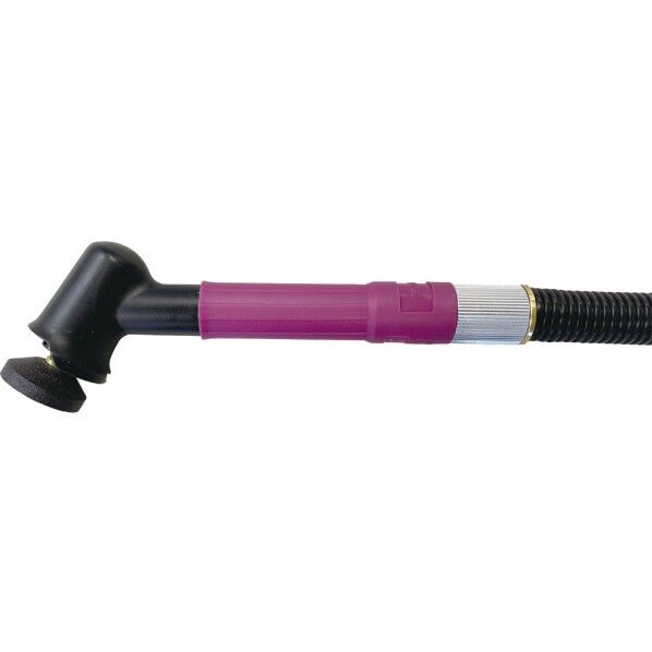 マイクロエアグラインダー120(120°タイプ) AG3-120DX2 1