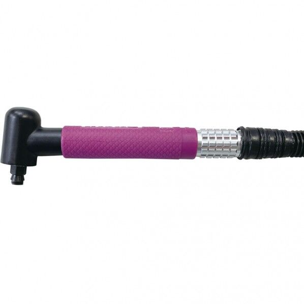 マイクロエアグラインダーコレット3mm(アングルタイプ) AG3-3DX2 1