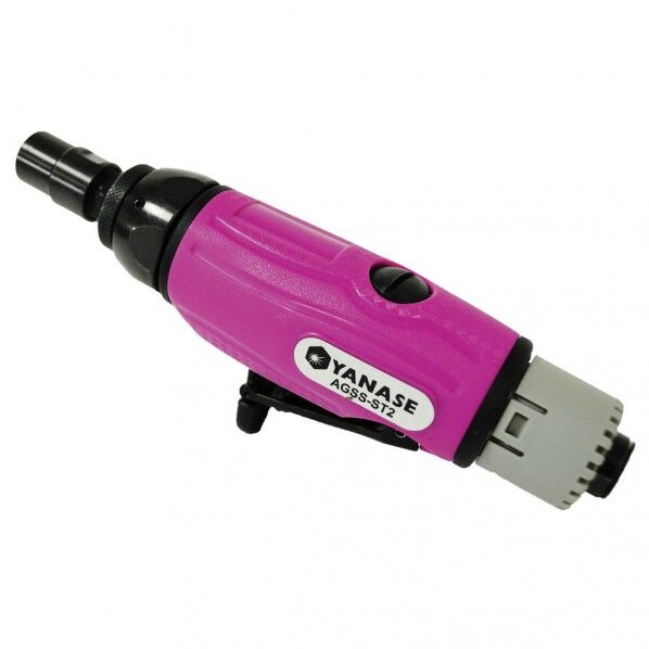 ダイグラインダー