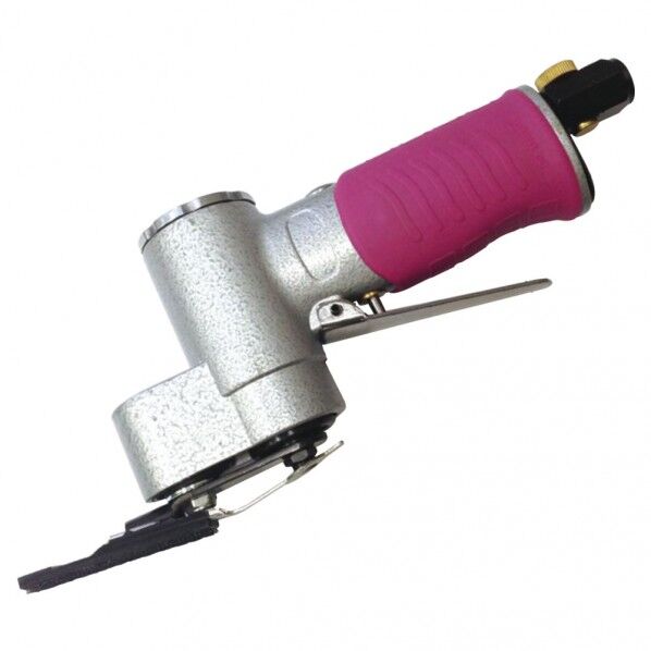 フィンガーサンダーエアー