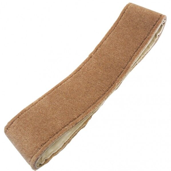 バフベルト100X915