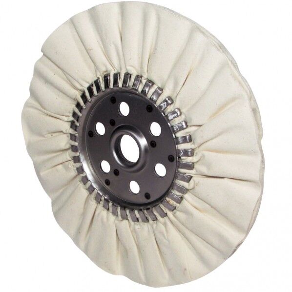 バイヤスメンバフ 無処理