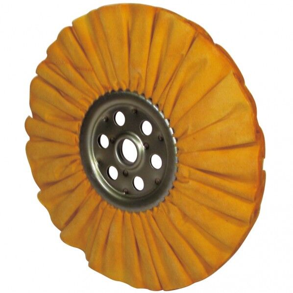 バイヤスメンバフ 色処理