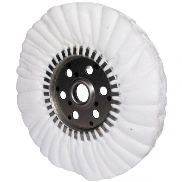 バイヤスネルバフ