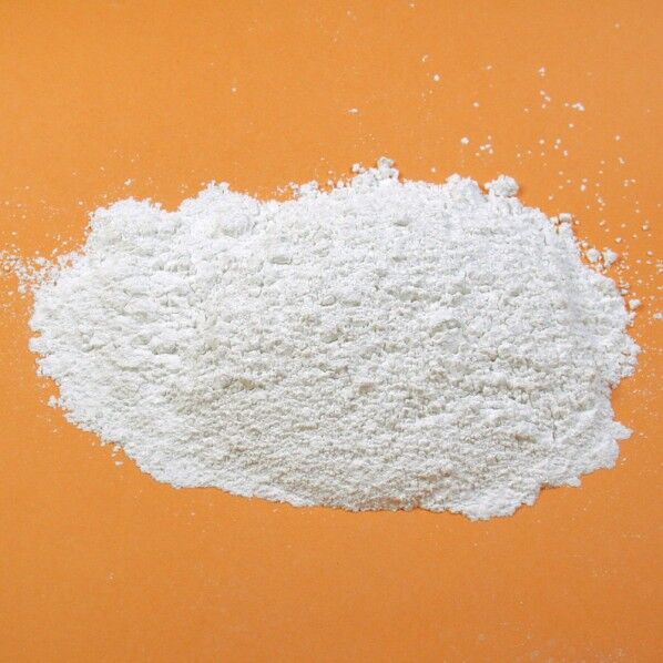 最終ふきとり粉(1袋入)