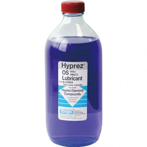 ミガクンジャー用希釈液