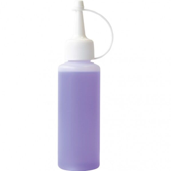 希釈液(ダイヤモンドコンパウンド用)100CC