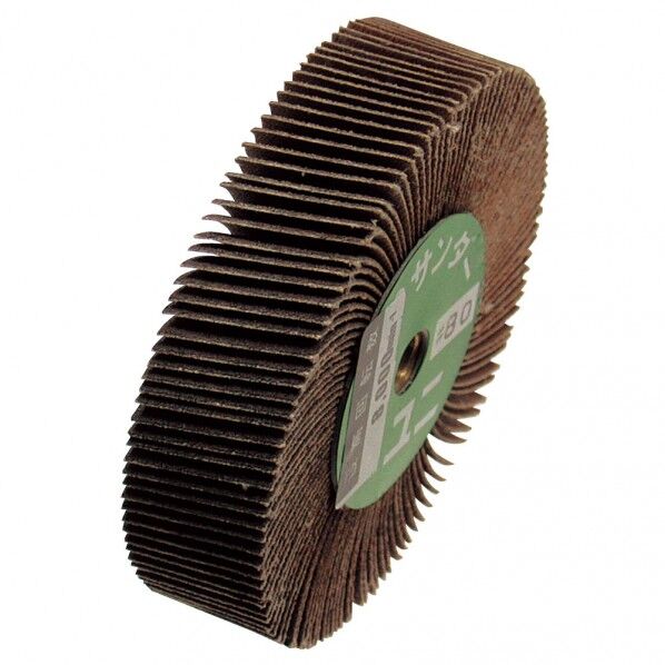 GPサンダーペーパー