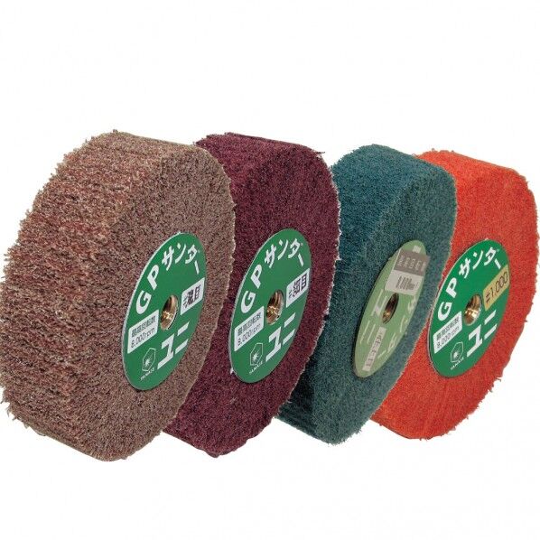 GPサンダーユニロンアソートキット