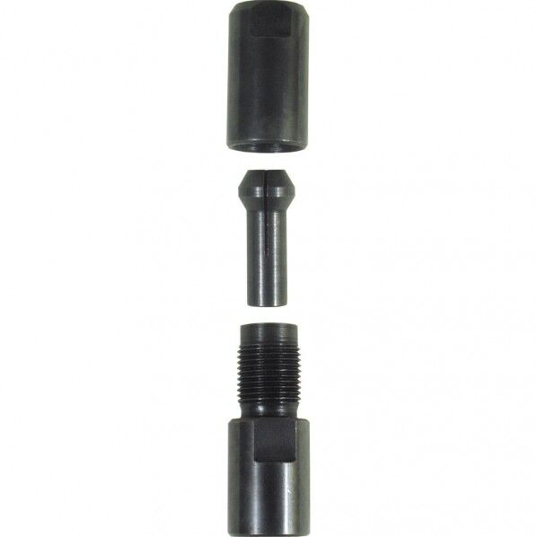MDS-6