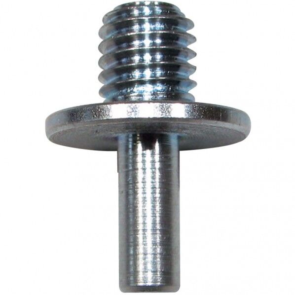 マンドレールB+