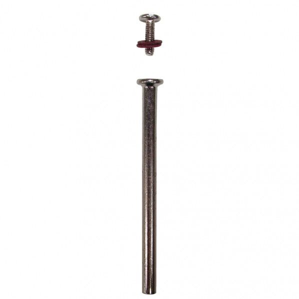 マンドレール2.34mm MRC-23 1