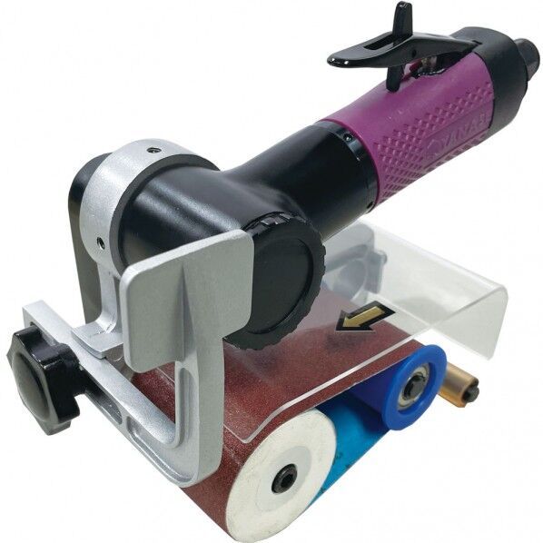 マイティミニATS