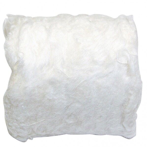 コットンホイール50x60 MTM-C 1