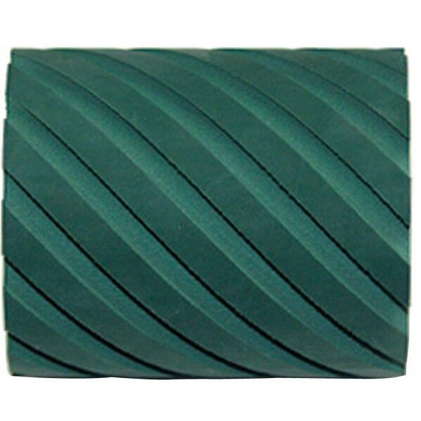 ゴムローラー50x60