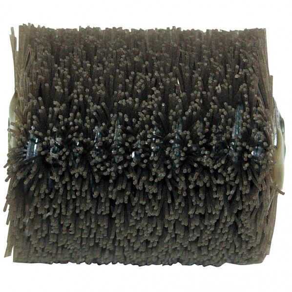 ユニロンブラシ