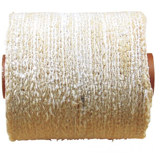 サイザルホイール50x60