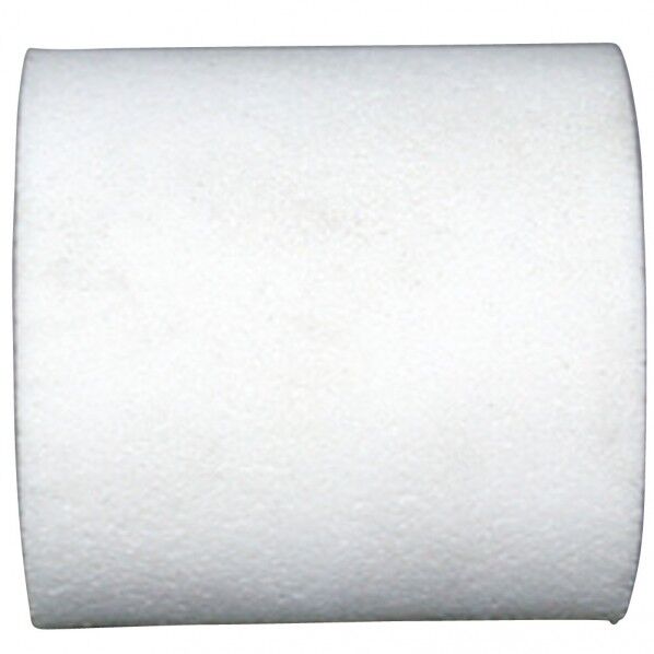 スポンジローラー50x60