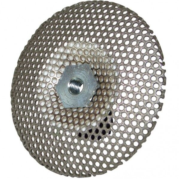 ネットディスク