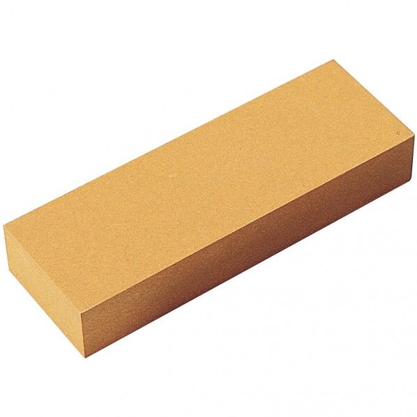 油砥石(オイルストーン)