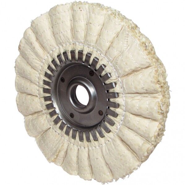 オープンサイザルバフ 無処理