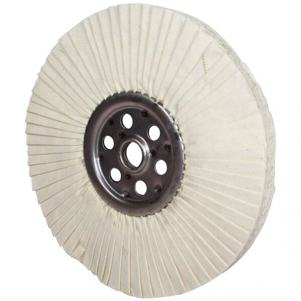 プリーツメンバフ 無処理