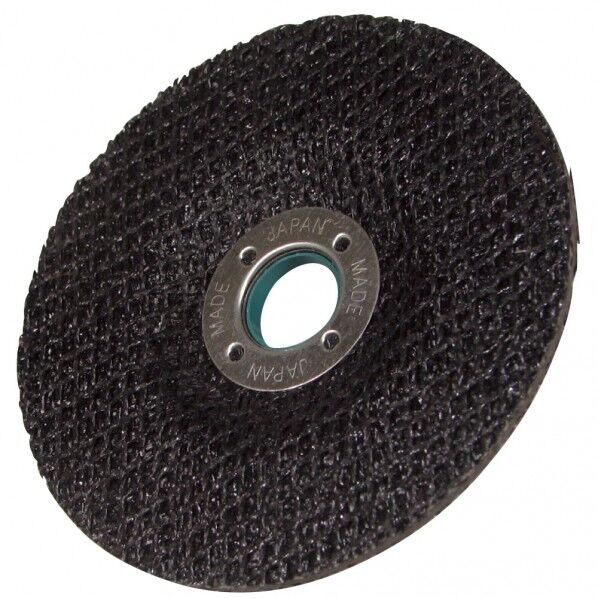 レストアサンダー専用パット100x15