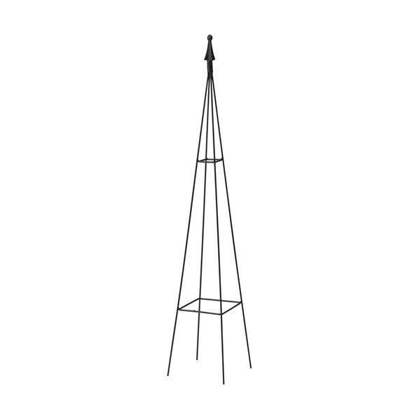 タカショー 園芸用品 トピアリータワー S NPM-T01S 1個×10個