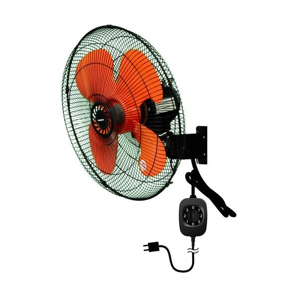 eco工業扇 壁掛け型 PE-435KN 1台