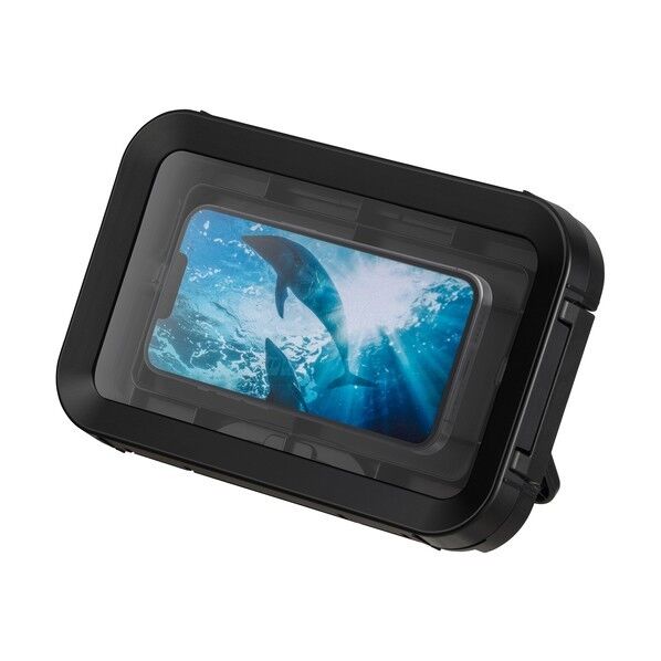 スマホ防水ケース 9YY018RH02 1個