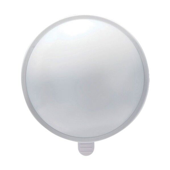 リーベックス 増設用 LEDライト受信機 XP120 1個