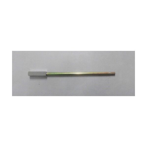 ロッド棒 BS-CP-230M BS-CP-230M 0