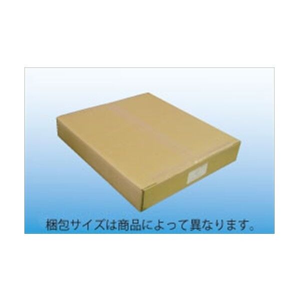 ナカバヤシ シュレッダ用チップ袋 ISO-150 100枚