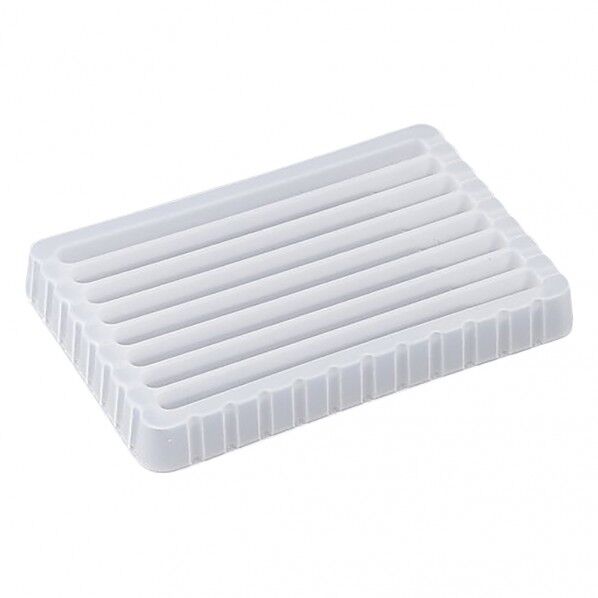 ビオラモピペッティングリザーバー 個包装 127.5×85.5×15mm 2-4125-01 1個