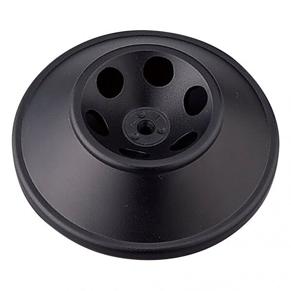 PCRスピナー1.5/2ml用ロータ 2-4169-11 1