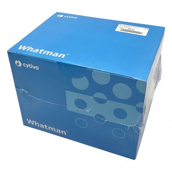 オートバイアル 0.45L 2-4036-06 50個