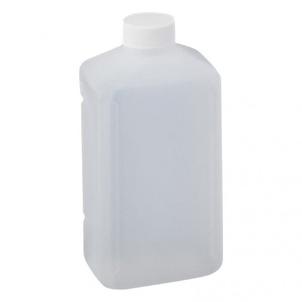 減容ボトル 750ml 2-3404-01 1本