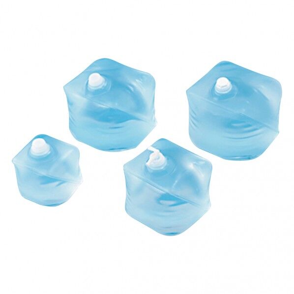 ユニオンコンテナ02型 容器