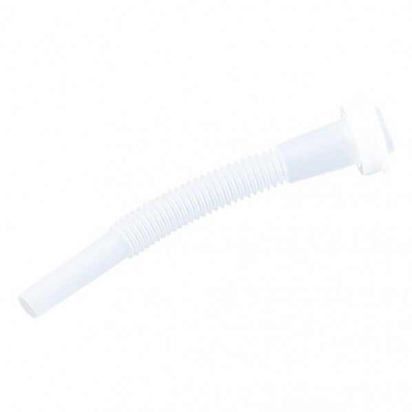 ユニオンコンテナー02型コックキャップ式 2-3409-12 1個