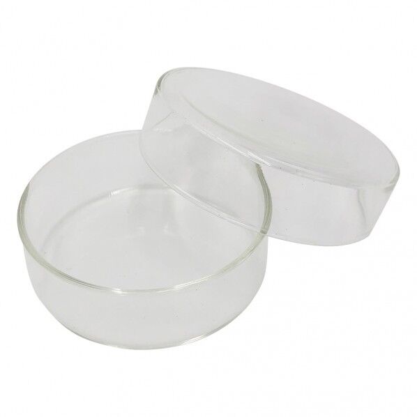 シャーレ 2-3977-01 1